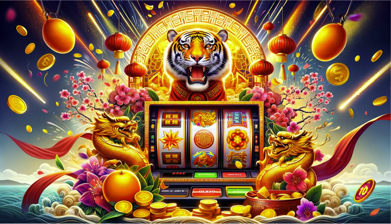 Pharaoh Gold themed interface for Bangladesh visitors using app 1971 on mobile