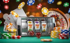 Blackjack table overview image for Bangladesh readers using app 1971 on mobile