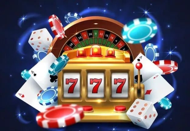 Responsible casino guidance for Bangladesh adults using app 1971 on mobile