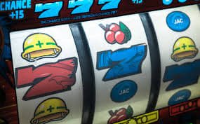 Responsible gaming and adult limits reminder for app 1971 Bangladesh users