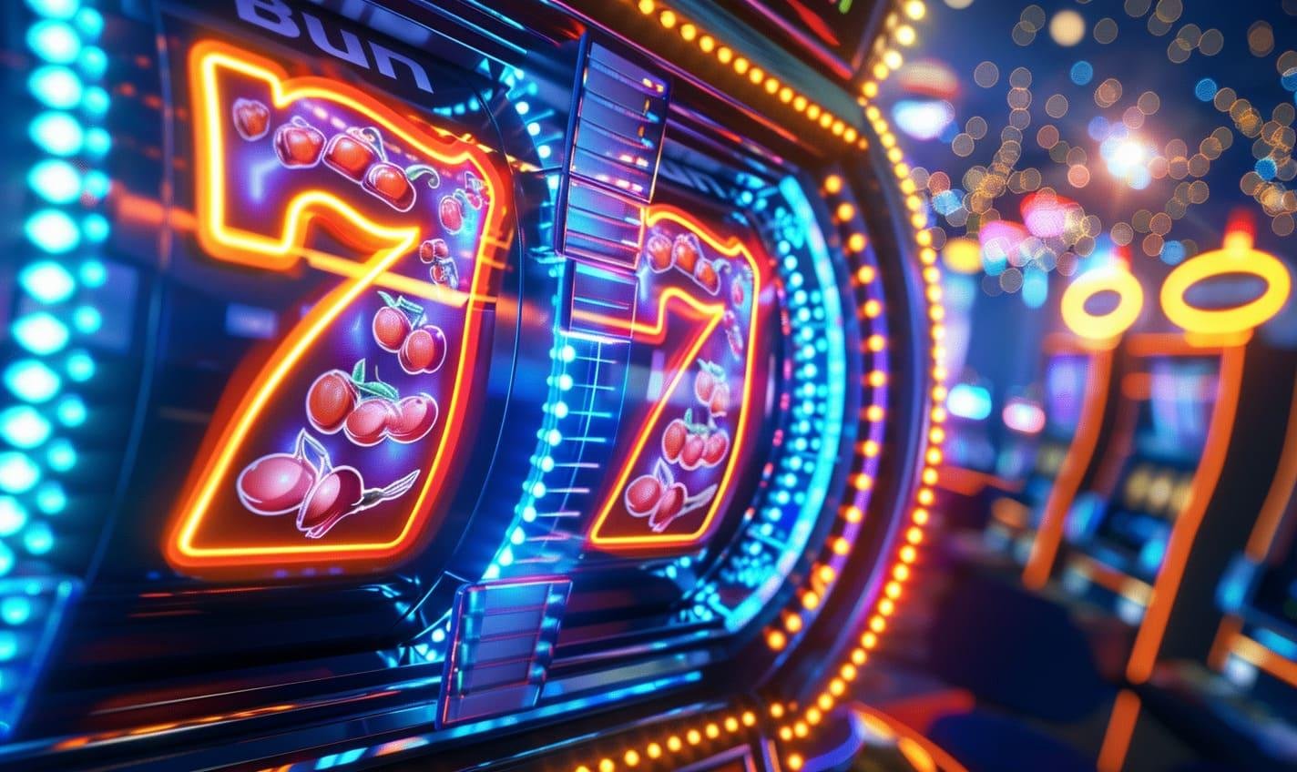Responsible gaming guidance for adults using app 1971 entertainment sections