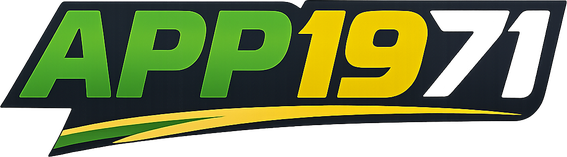 app 1971 brand logo for Bangladesh homepage